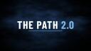 The Path Banner