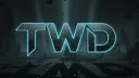 𝐓𝐖𝐃 𝐂𝐎𝐌𝐌𝐔𝐍𝐈𝐓𝐘 banner