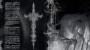 ⌖ 𝖗𝖊𝖖𝖚𝖊𝖒 𝖒𝖔𝖉𝖘 ⌖ banner