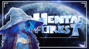 HentaiForest (18+) server banner