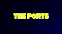 The Ports Banner