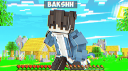 Bakshh Banner