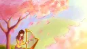 Boosty's Chat banner