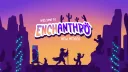 Enchanthro server banner
