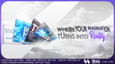 74hrs Creative™ Banner
