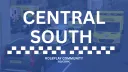 Central South | RPC banner