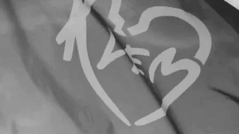 Angel banner