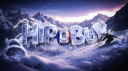 HipoBuy France Discord server banner