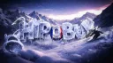 HipoBuy France banner