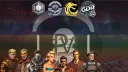 PeevyProduction banner