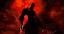 MineBlum | Network banner