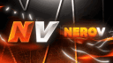 × NERO-V.cc × | hosted by Avoro Discord server banner