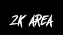 '2K Territory banner