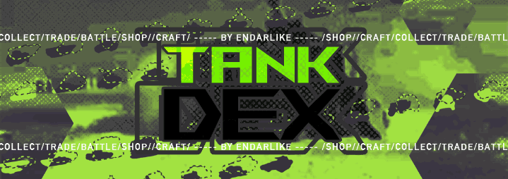 TankDex#3533 banner