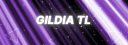 GILDIA TL TOP1 banner