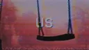 Wylin's Community banner