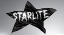 Starlite #2026 ????