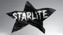 ★ S T A R L İ T E banner