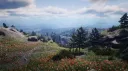 𝗵𝗼𝗿𝘀𝗲𝘀𝗵𝗼𝗲 𝗼𝘃𝗲𝗿𝗹𝗼𝗼𝗸  ᨒ server banner