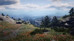 𝗵𝗼𝗿𝘀𝗲𝘀𝗵𝗼𝗲 𝗼𝘃𝗲𝗿𝗹𝗼𝗼𝗸 ᨒ server banner