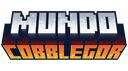 Mundo Cobblegor Banner