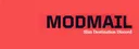 Ticket Tool#6785 banner