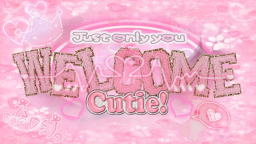 ♕♛ 𝓣𝒽ℯ 𝓚𝒾𝓃ℊ𝒹ℴ𝓂™ ♛♕ server banner