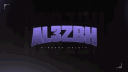 A L 3 Z B H banner