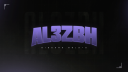 A L 3 Z B H Banner