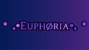 ‧⁺˖•𝐄𝐞𝐩𝐲 𝐂𝐚𝐭-𝐟𝐞•˖⁺ Banner