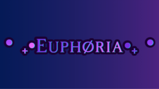 ✩‧⁺˖☾•𝐄𝐞𝐩𝐲 𝐂𝐚𝐭-𝐟𝐞•☽˖⁺✩☕💤🧋 Discord server banner