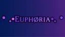 ✩‧⁺˖☾•𝐄𝐞𝐩𝐲 𝐂𝐚𝐭-𝐟𝐞•☽˖⁺✩☕💤🧋 Discord server banner