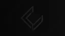 Xenon Network banner