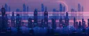 after hours server banner