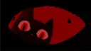 𝐝𝐞𝐦𝐨𝐧𝐚𝐭𝐚 (𝟏𝟖+) server banner