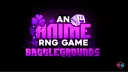 Anime RNG Battlegrounds banner