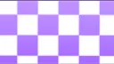 ⟡ Galactic Steamworks ⟡ banner