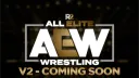 R2 Interactive banner