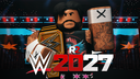 R2 Interactive Banner