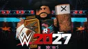 R2 Interactive banner