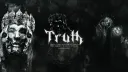 Truth. banner