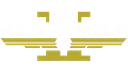 117th Spookymander Regiment banner