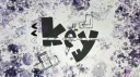 KEY NATION 🔑 banner