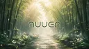 NUUEN banner