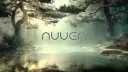 NUUEN banner