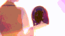 Hiura Empire | LGBTQ+ Community Discord server banner