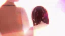 Hiura Empire | LGBTQ+ Community Discord server banner