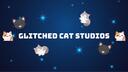 GCS Dev Hub Banner