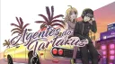 Legião do Tartarus banner