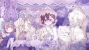 𝜗𐔌 。 𝓛ovefool ♡ Discord server banner